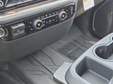 2026 Chevrolet Silverado 1500 - Preview 15
