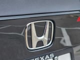 2026 Honda Accord - Preview 9