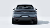 2026 Porsche Cayenne - Preview 7