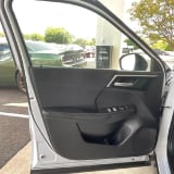 2023 Mitsubishi Outlander - Preview 12