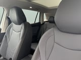2026 Volkswagen Tiguan - Preview 12