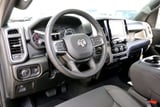 2026 Ram 1500 - Preview 8
