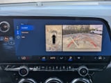 2026 Chevrolet Blazer EV - Preview 12