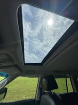 2018 Chrysler Pacifica - Preview 10