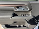 2026 Chevrolet Silverado 1500 - Preview 11