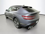 2027 Genesis GV80 - Preview 7