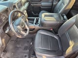 2022 GMC Sierra 2500HD - Preview 14