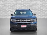 2022 Ford Bronco Sport - Preview 2
