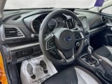 2018 Subaru Crosstrek - Preview 9