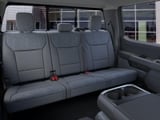 2026 Ford F-150 - Preview 11