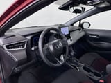 2026 Toyota Corolla - Preview 8