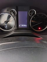 2021 Lexus GX - Preview 12
