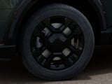 2027 Kia Telluride - Preview 9
