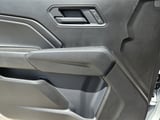 2026 Chevrolet Colorado - Preview 16