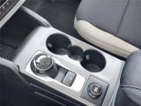 2026 Ford Bronco Sport - Preview 15