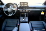 2027 Honda CR-V - Preview 15