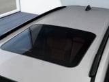 2026 Subaru Forester - Preview 13