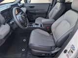 2026 Subaru Outback - Preview 6