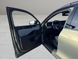 2026 Volkswagen Tiguan - Preview 10