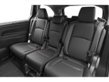2027 Honda Odyssey - Preview 13