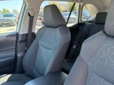 2025 Toyota RAV4 - Preview 13