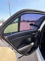 2014 Chrysler 300 - Preview 13
