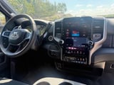 2026 Ram 2500 - Preview 11
