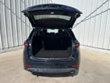 2024 Mazda CX-5 - Preview 8