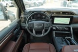 2026 GMC Sierra 2500 HD - Preview 9