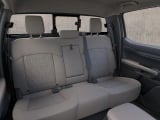 2026 Ford Ranger - Preview 11