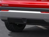 2027 Chevrolet Equinox - Preview 14