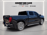 2026 GMC Sierra 1500 - Preview 9