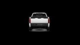 2026 Toyota Tundra - Preview 8