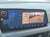 2026 Chevrolet Suburban - Preview 13