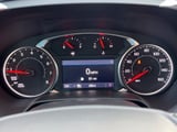 2026 Chevrolet Blazer - Preview 16