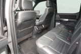 2021 Ford F-150 - Preview 12