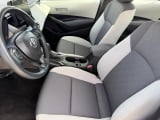 2026 Toyota Corolla - Preview 7