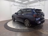 2022 BMW X3 - Preview 5