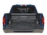 2026 Ford F-150 - Preview 8