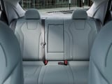2026 Hyundai Elantra - Preview 12