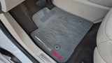 2019 GMC Acadia - Preview 13