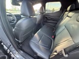 2024 Hyundai Santa Cruz - Preview 9