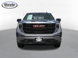 2026 GMC Sierra 1500 - Preview 2