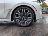 2024 BMW X7 - Preview 11