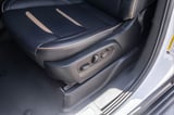 2024 GMC Yukon - Preview 8