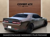 2021 Dodge Challenger - Preview 5