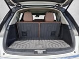 2025 Acura MDX - Preview 5