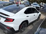2023 Subaru Wrx - Preview 3