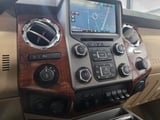2016 Ford F-250 - Preview 14