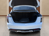 2026 Cadillac CT5 - Preview 6